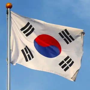 Korea