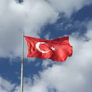 Turki