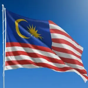 Malaysia