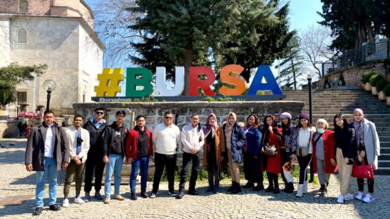 Tour-Turki-12-24.jpeg