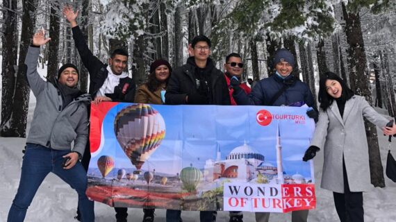 Tour-Turki-12-7-e1618900694786.jpeg