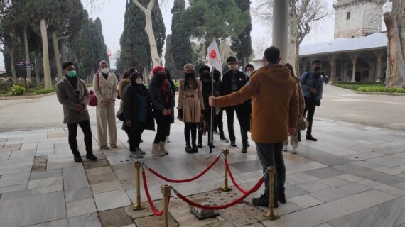 Tour-Turki-6.jpg
