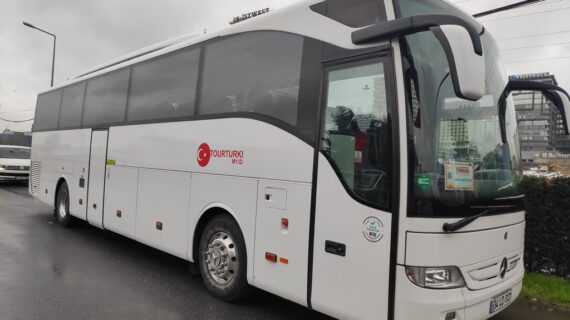 Tour-turki-Bus.jpg