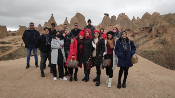 tour-turki-3.jpg