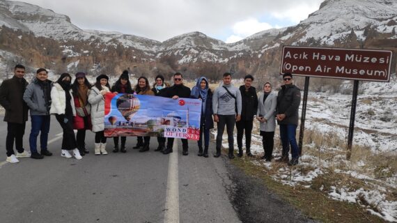 tour-turki-4.jpg