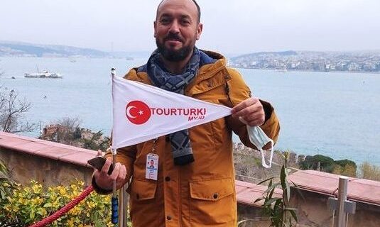 tour-turki-7-e1618900774687.jpg